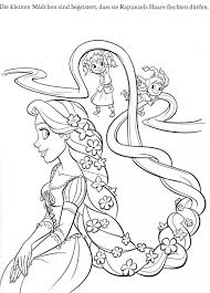 You can download free printable rapunzel coloring pages at coloringonly.com. Get This Free Rapunzel Coloring Pages To Print Disney Princess 12b67