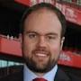 Profile Picture of Tom McCann - ALSD (@alsd.com) on Google