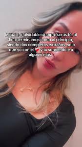 andreafereira8a (@andreafereira8a)