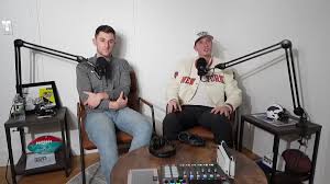 @LegionHoops's video Tweet