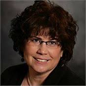 Missouri County Treasurers Association