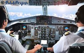 Gaji Pilot Garuda Indonesia Cukup Fantastis Di Tahun 2021 Pilihprofesi Umumnya, lanjut sunaryo, diluar sukhoi dan fokker, para teknisi koharmatau sudah dapat menanganinya dengan baik. gaji pilot garuda indonesia cukup