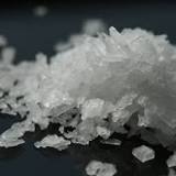 Image result for where can i buy bulk course salt