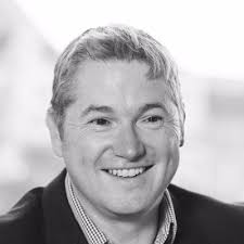 ATG (Auction Technology Group): Culture