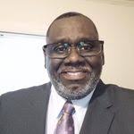 Roosevelt Whitehead's Instagram, Twitter & Facebook