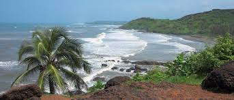 Plan your trip there with this travel guide. Hotels Within Walking Distance Of Baga Beach In Goa 2021 Hotel Specials