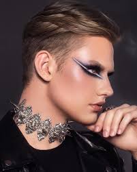 It's finally happening…. Can you guess who? 8.23