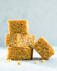 Vegan cornbread recipe, healthy cornbread. Best Easy Vegan Cornbread Better Than Jiffy A Couple Cooks