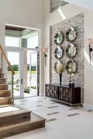 Decoration Entree De Maison Idee Exterieur Allee D En 2020 Decorer Entree Maison Decoration Facade Maison Decoration Facade