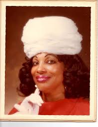 Valerie Toy Obituary August 6, 2013