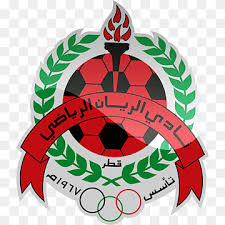 Risultati in tempo reale afc champions league 2021, punteggi, classifiche. Champions League Logo Alrayyan Sc Esteghlal Fc Al Rayyan Qnb Stars League Afc Champions League Al Kharaitiyat Sc Qatar Emir Cup Alrayyan Sc Esteghlal Fc Al Rayyan Png Pngwing