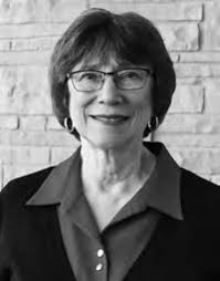 Marian University Commencement Ceremony December 13, 2019