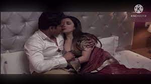 Indian wife cheats on her husband | xHamster