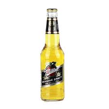 Miller Bier Mgd Aus Den Usa Jetz Online Bestellen Bierpost Com Bier Craft Beer Online Kaufen