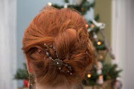 Here are 15 derrick rose haircuts that have been his naturally curly hair is cut short all over the head with the sides a little faded. Holiday Hairstyles With Lilla Rose Giveaway Elegantly Dressed And Stylish Fashion Over 50