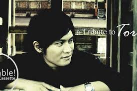 Lirik lagu harry mantong mali'ku. Lirik Lagu Lembang Sura Info Toraja