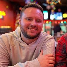 Kyle Malcolm and Matt Jensen's Wedding Website