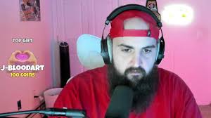 Jade Mata (@dandanonjade1997) er LIVE