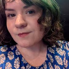 Anyone know where there is a late night pharmacy ,. Pref in Morecambe but  can get to Lancaster if needs be. Many thanks