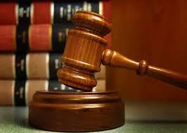 Image result for Mr. Folorunso Oluwaseun