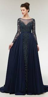 A Line Evening Dress Satin Prom Dress Prom Dresses Prom Dresses Long
