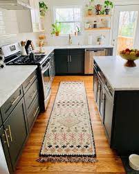 Kitchen Runner Goals Kitchen Runner Modern Kitchen Rugs Rental Kitchen