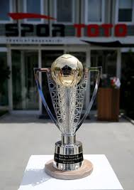 This is the page for the süper lig, with an overview of fixtures, tables, dates, squads, market values, statistics and history. Sampiyonluk Kupasi Ankara Da Sergilendi Takvim