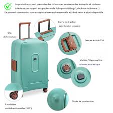 Valise Moncey