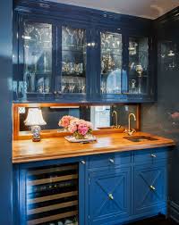 modern kitchen cabinets for sale in