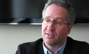 La Capitale withdraws products to ease digital shift