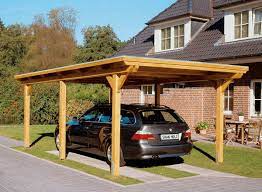 Pristesky Na Auto Aluminum Carport Carport Designs Building A Carport