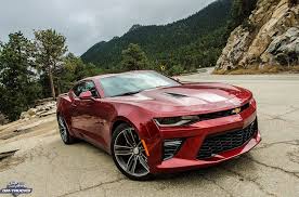 6th Gen Black Camaro With Red Stripes Official Garnet Red Tintcoat 6th Gen Camaro Thread Page 7 Camaro Car Wheels Camaro Car