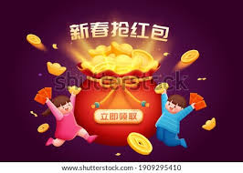 The company produced and/or distributed over 100 films, before ultimately being closed in 2008. Shutterstock Puzzlepix