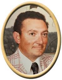 Martha Atchley's Instagram, Twitter & Facebook