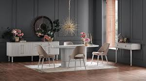 Yemek masası sandalyesi mi arıyorsun? 2021 Dogtas Yemek Odasi Takimlari Kampanyali Fiyatlari