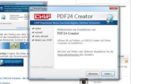 Sie können den zeitaufwand für ihre korrespondenz maßgeblich reduzieren. Pdf Bearbeiten Kostenlos Die Besten Gratis Tools Chip
