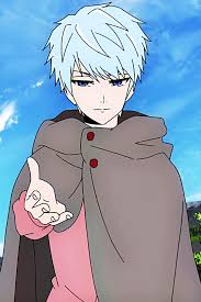 Tower Of God Episode 12 Gallery Anime Shelter In 2020 Anime Anime Love Tower