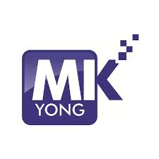 Jawatan kosong terkini kerajaan 2021. Jawatan Kosong Stainless Steel Welder Di Kajang Gaji Tinggi
