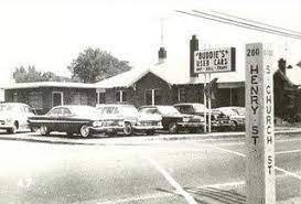 38 Rocky Mount History Ideas Rocky Mount Rocky Mount Nc Rocky