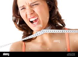 Diät manie -Fotos und -Bildmaterial in hoher Auflösung