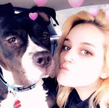 Affordable daycare options in Bloomfield, NJ?