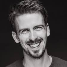 Chisenhale Dance Space