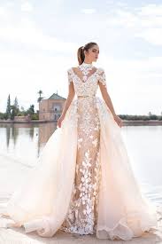 Weitere ideen zu hochzeit, boho hochzeitskleid, hochzeitskleid. Klicken Um Das Bild Zu Vergrossern Brautmode Hochzeitskleid Hochzeit Kleidung