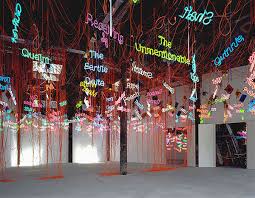 Image result for Jason Rhoades