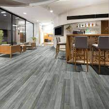 There are only a few simple guidelines for how to clean vinyl flooring or how regularly sweep and dust the floors to remove any dirt that may cause abrasions. Smartcore Pro 7 Piece 7 08 In X 48 03 In Covington Oak Luxury Vinyl Plank Flooring Lowes Com Vinyl Plank Flooring Luxury Vinyl Plank Luxury Vinyl Plank Flooring