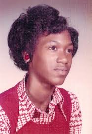 Darnell A. Brady, 59