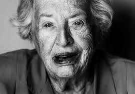 Voices Spring 2024 by Melbourne Holocaust Museum