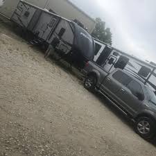Genuine rv store nacogdoches tx. Genuine Rv Store Rv Dealers 2824 Nw Stallings Dr Nacogdoches Tx Phone Number