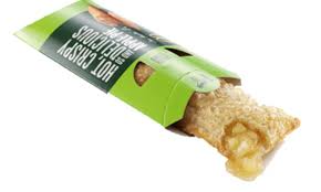 Bring to a simmer and cook. The Foods You Never Knew Were Vegan At Mcdonald S And Burger King Revealed Daily Mail Online