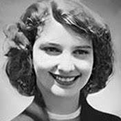 Massoud Family Obituaries